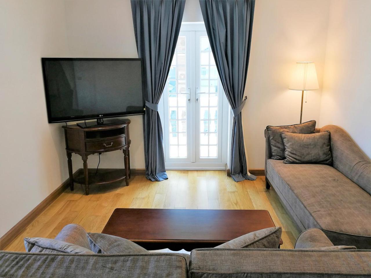 Baan Vajra Hotel Bangkok Kültér fotó